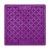 LM-Buddy-Purple-02.jpg