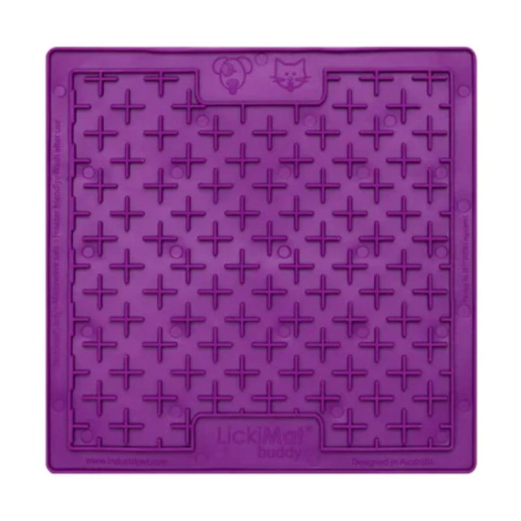 LM-Buddy-Purple-02.jpg