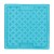 LM-Buddy-Turquoise-02.jpg