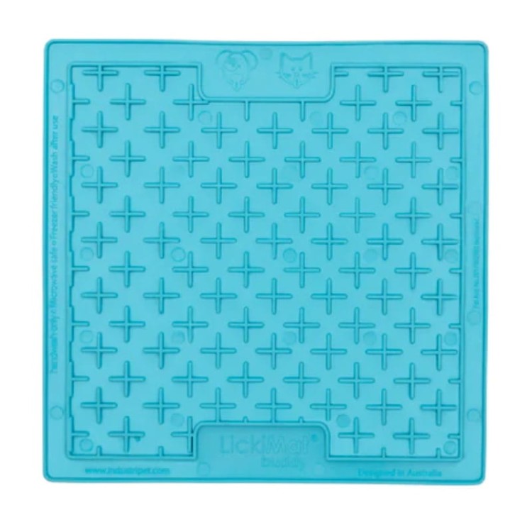 LM-Buddy-Turquoise-02.jpg
