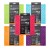 LM-Buddy-mix-01.jpg
