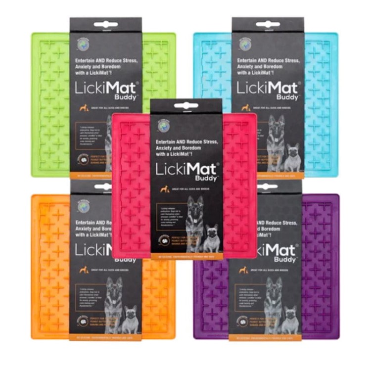 LM-Buddy-mix-01.jpg