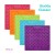 LM-Buddy-mix-05_olo.jpg