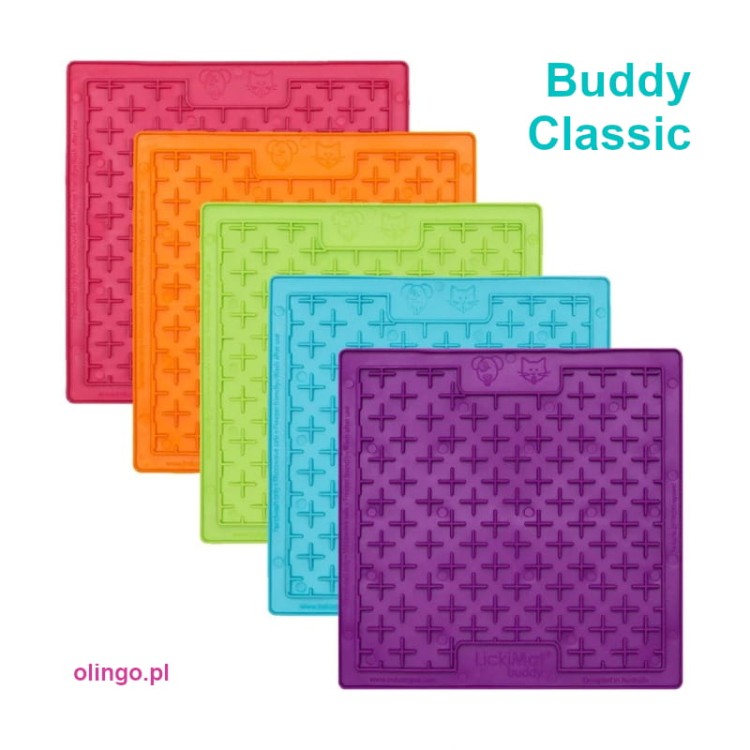 LM-Buddy-mix-05_olo.jpg