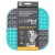 LM_Slomo_Turquoise_01.jpg
