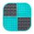 LM_Slomo_Turquoise_02.jpg