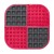 LM_Slomo_Red_02.jpg