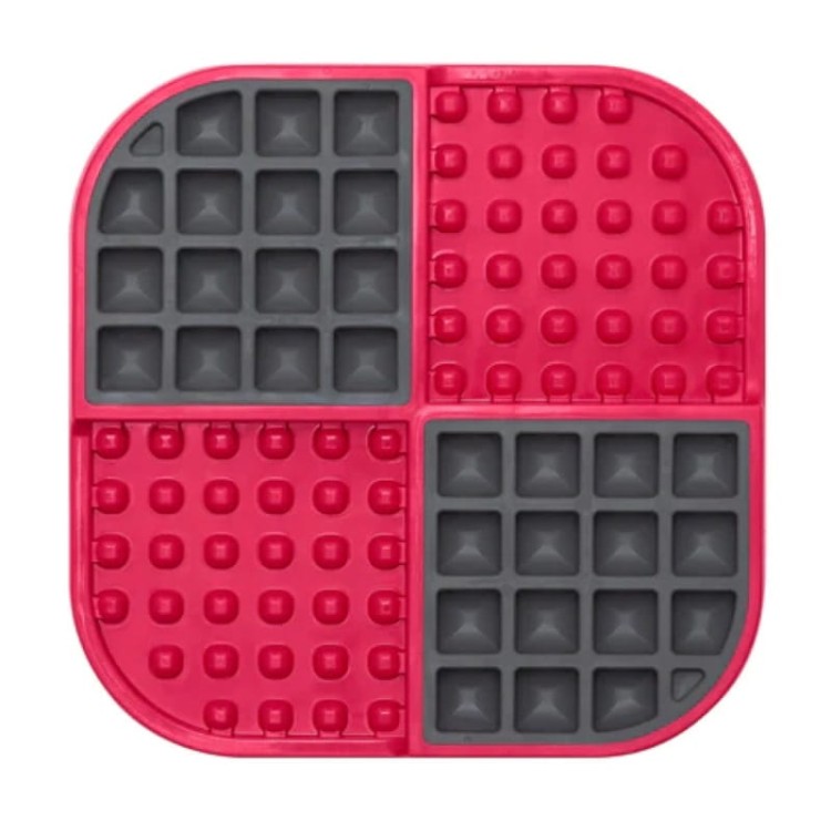 LM_Slomo_Red_02.jpg