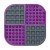 LM_Slomo_Purple_02.jpg