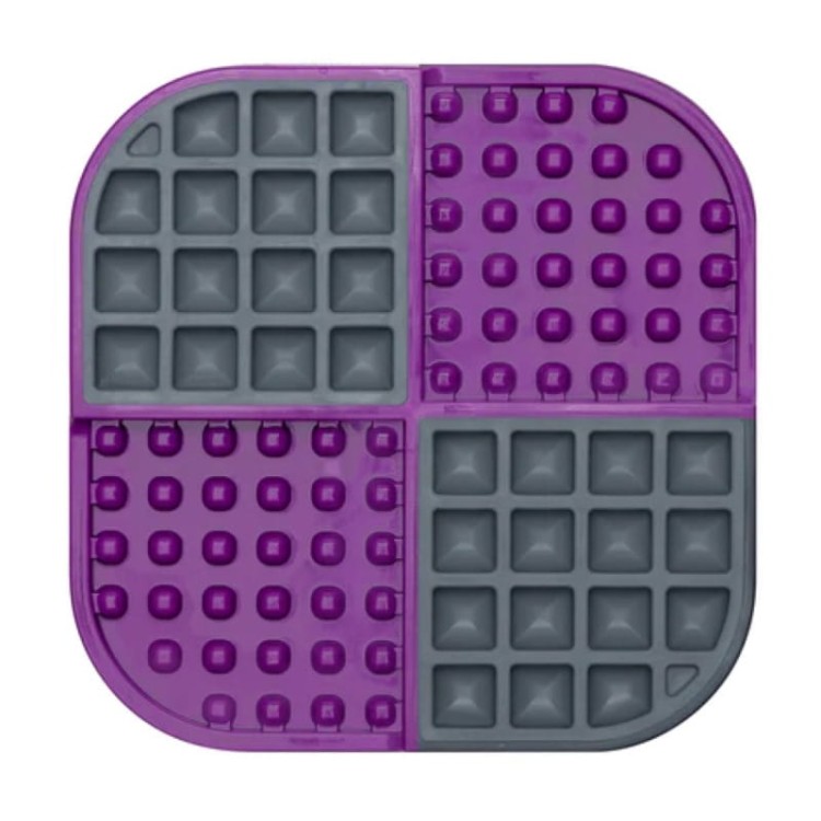LM_Slomo_Purple_02.jpg