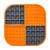 LM_Slomo_Orange_02.jpg