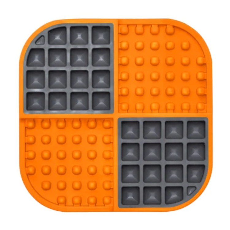 LM_Slomo_Orange_02.jpg