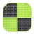 LM_Slomo_Green_02.jpg