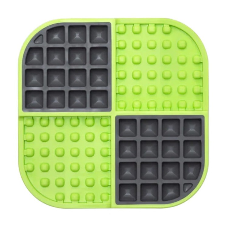 LM_Slomo_Green_02.jpg