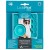 Kitty-Turquoise-01.jpg