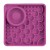 Kitty-Purple-02.jpg