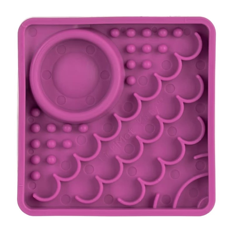 Kitty-Purple-02.jpg