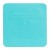 Kitty-Turquoise-03.jpg
