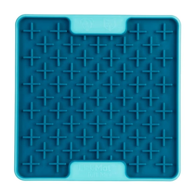 36cab1bf0e7426a2d954d19c6e0ed260.jpg