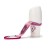 Doggyroller-rosa-001.jpg