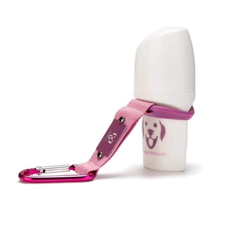 Doggyroller-rosa-001.jpg
