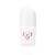 Doggyroller-rosa-004.jpg