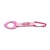 Doggyroller-rosa-005.jpg