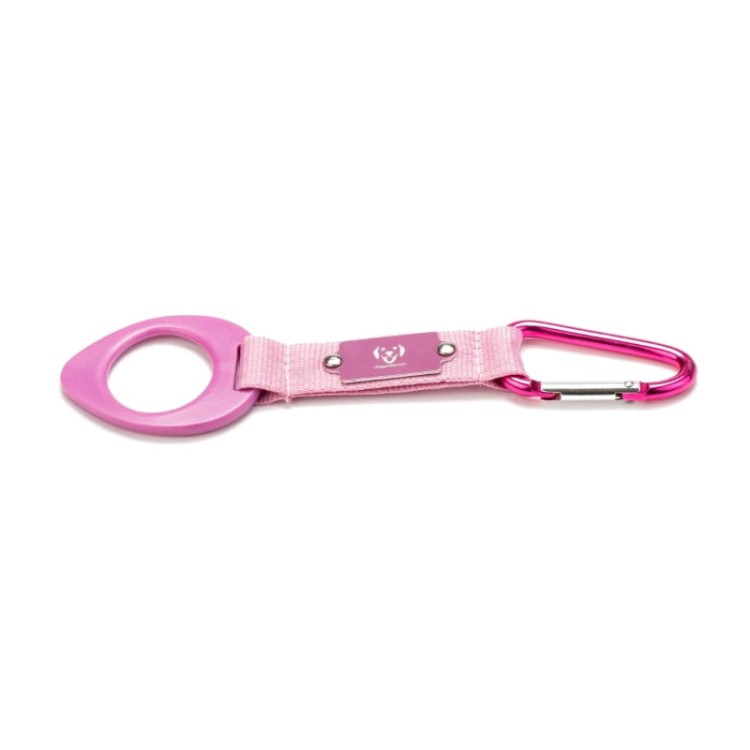 Doggyroller-rosa-005.jpg