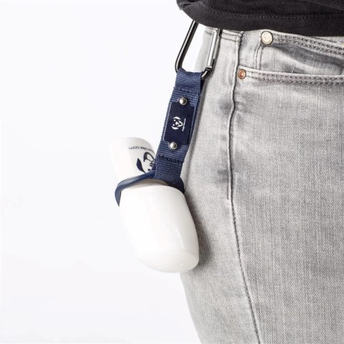 Doggyroller-navy-002.jpg