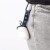 Doggyroller-navy-002.jpg