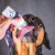 Doggyroller-21.jpg