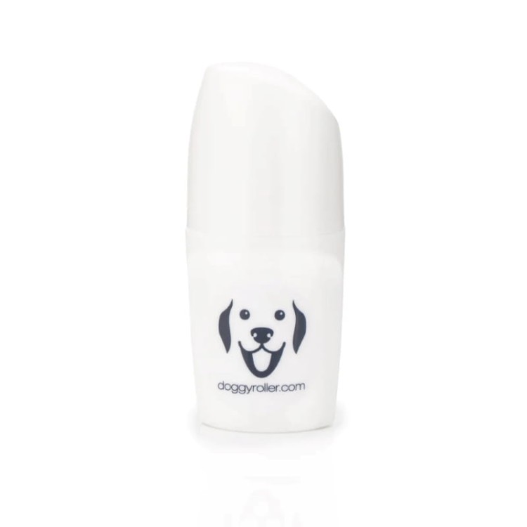 Doggyroller-navy-004.jpg