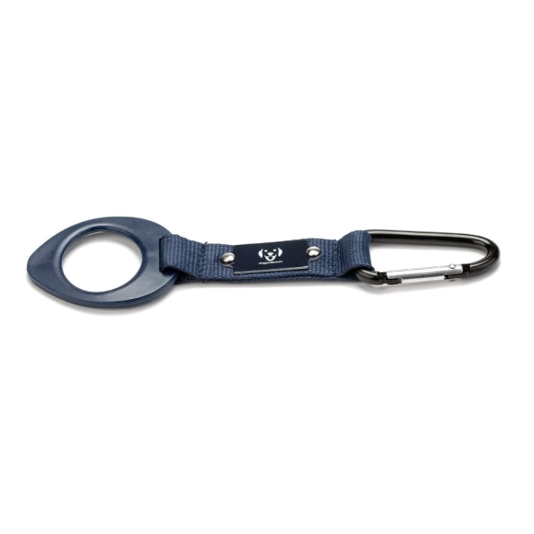 Doggyroller-navy-005.jpg