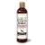 11-beno-częste-mycie-300ml-01.jpg