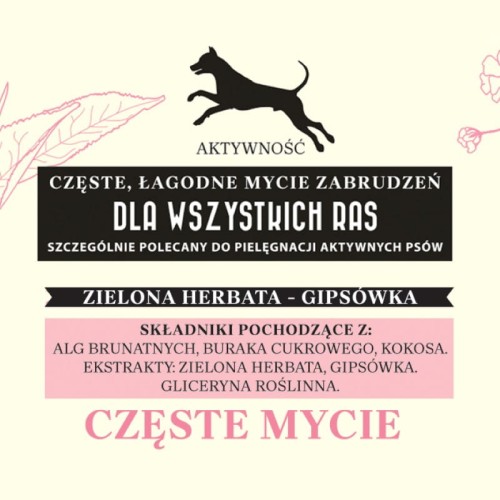 11-beno-częste-mycie-300ml-04.jpg