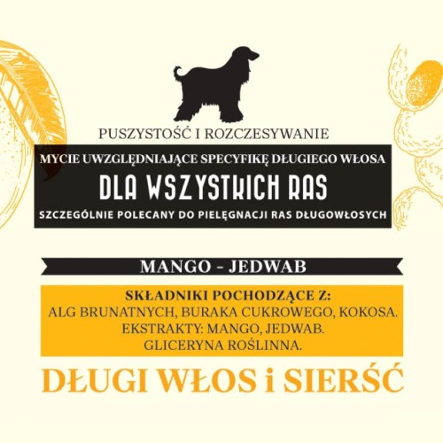 12-beno-długi-włos-300ml-04.jpg