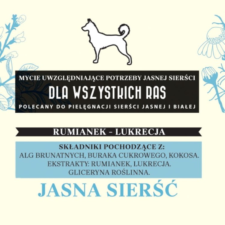 13-beno-jasna-sierść-300ml-04.jpg