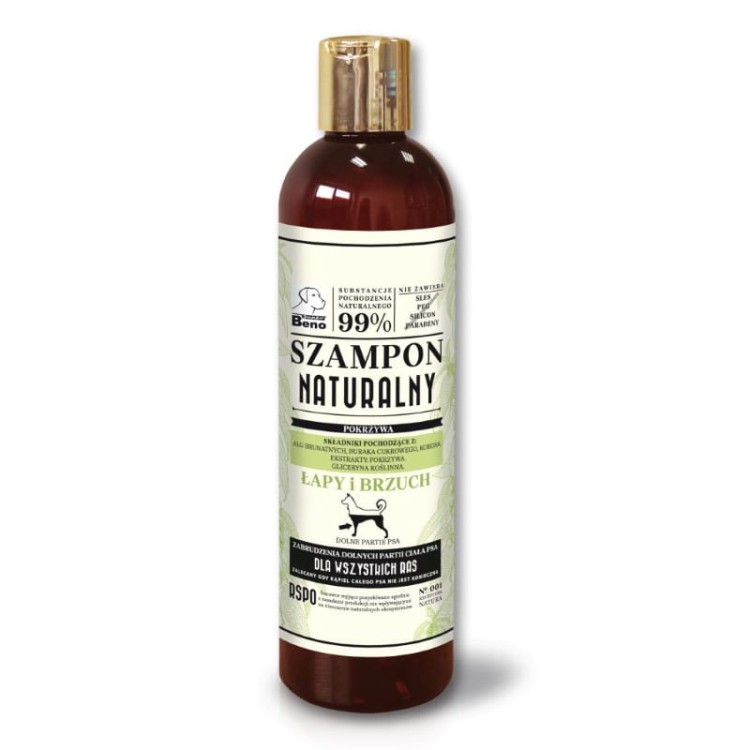 14-beno-łapy-i-brzuch-300ml-01.jpg