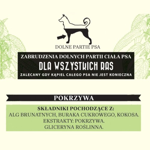 14-beno-łapy-i-brzuch-300ml-04.jpg