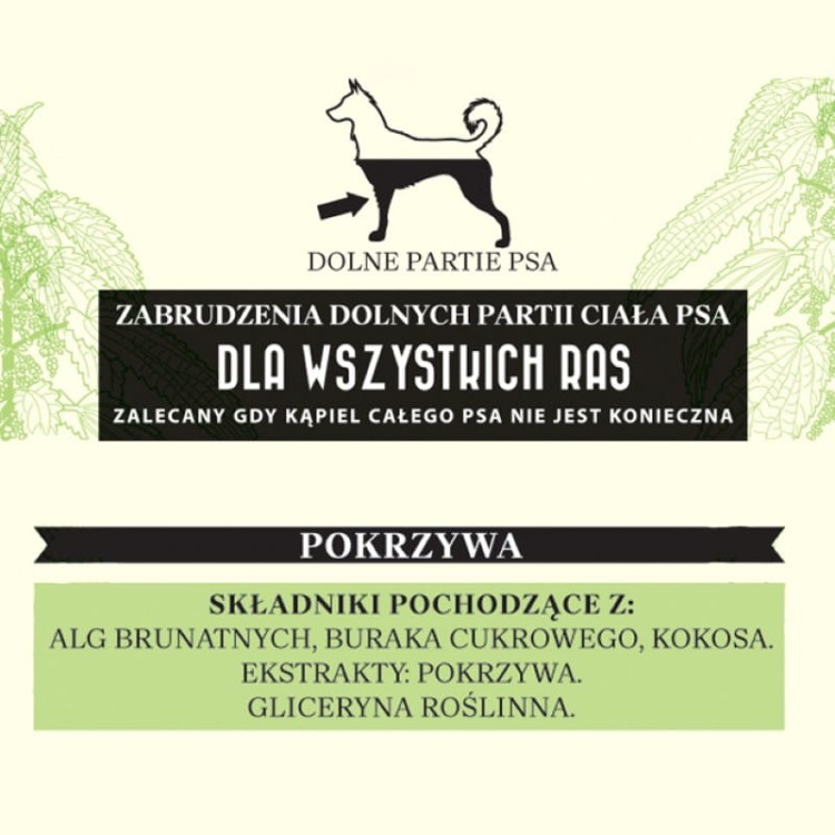 14-beno-łapy-i-brzuch-300ml-04.jpg