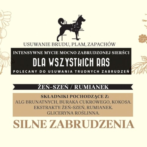 15-beno-silne-zabrudzenia-300ml-04.jpg