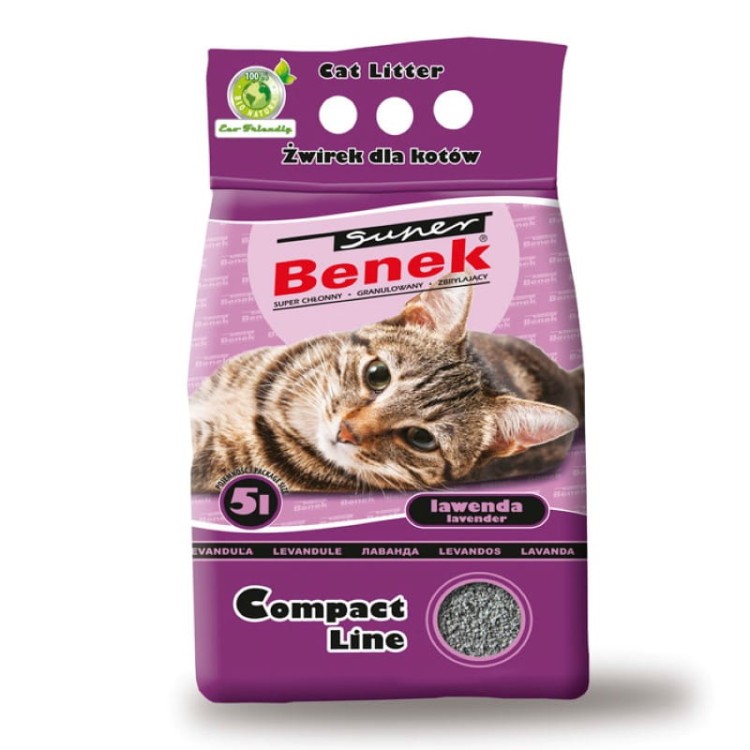 01-benek-compact-lawenda-5l.jpg