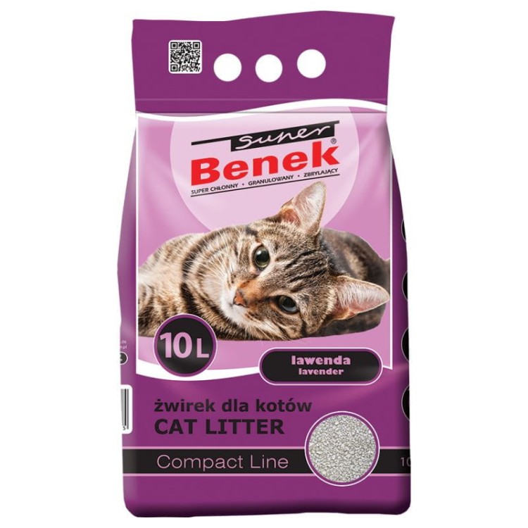 02-benek-compact-lawenda-10l.jpg