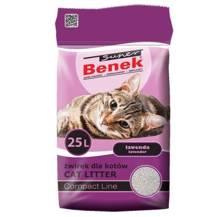 03-benek-compact-lawenda-25l.jpg