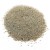 03-compact-naturalny-00.jpg