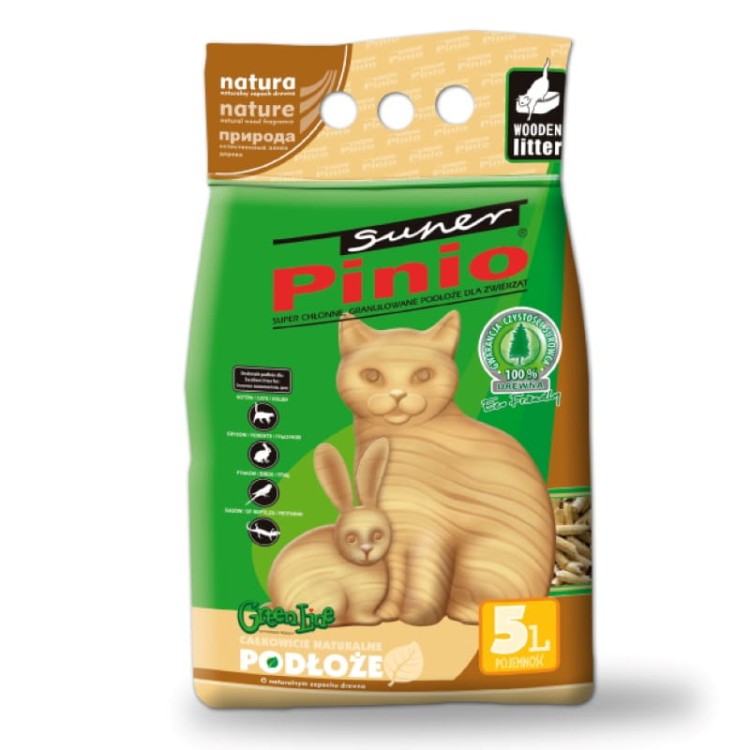 01-PINIO-naturalny-5L.jpg
