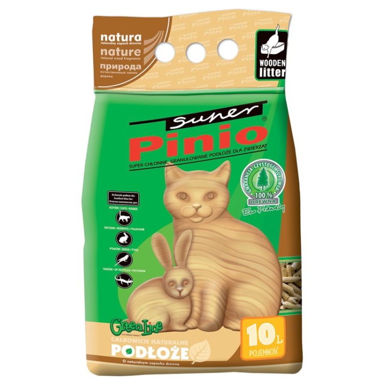 02-PINIO-naturalny-10L.jpg
