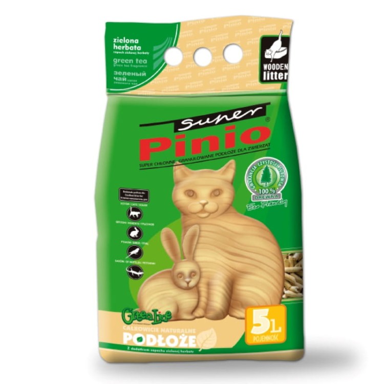 01-pinio-zielona-herbata-5L.jpg