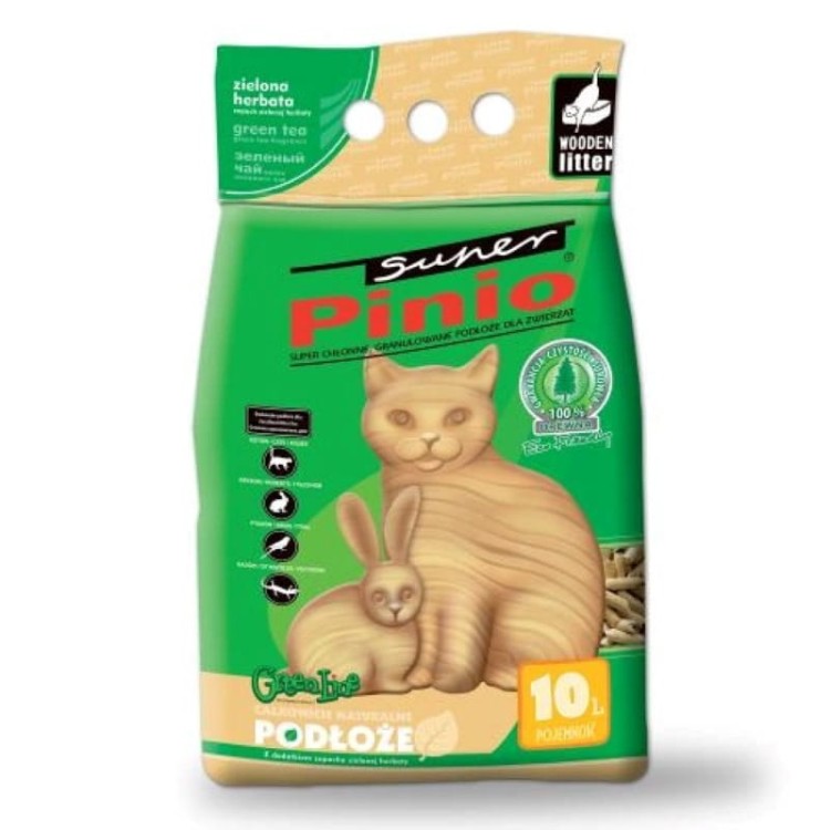 02-pinio-zielona-herbata-10L.jpg