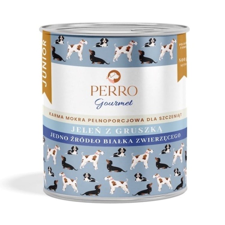 04-gourmet-junior-jeleń-z-gruszką-800g.jpg